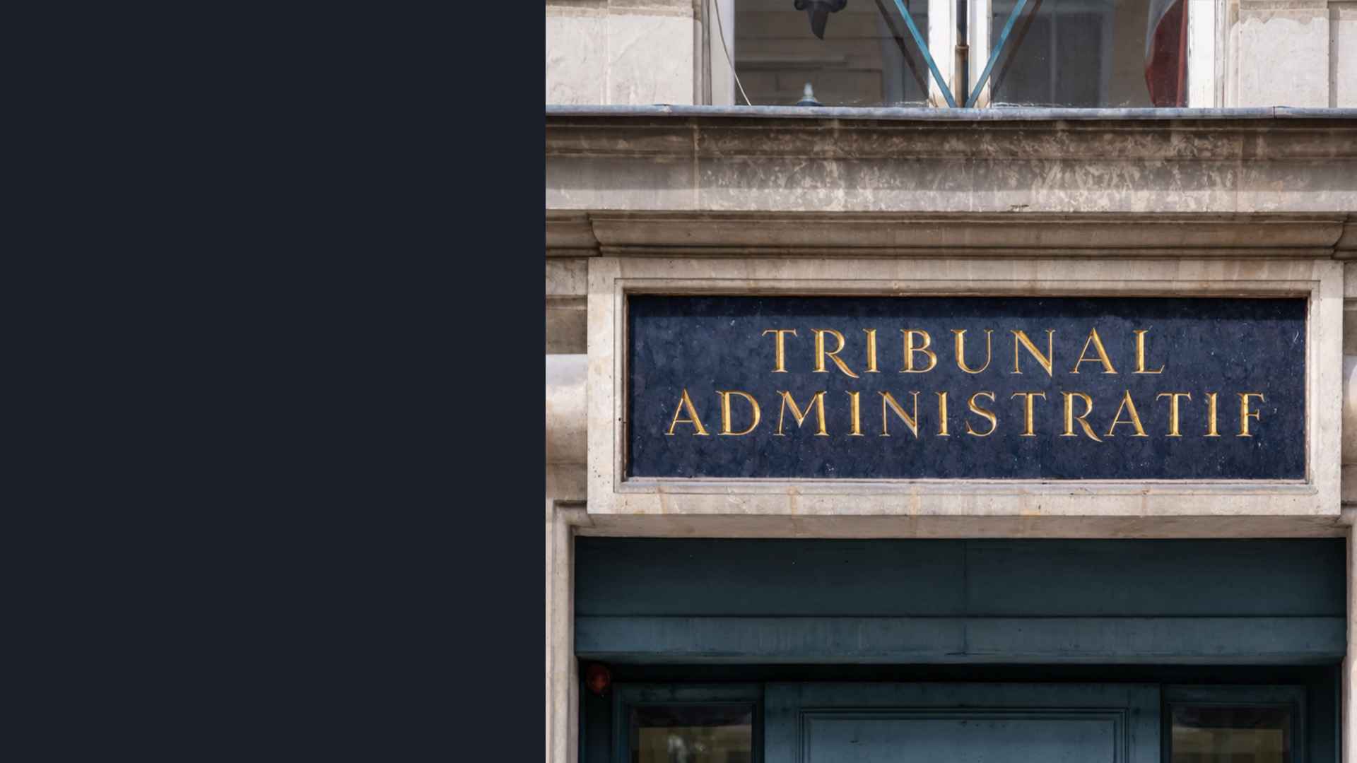 architect-slider-5 copie