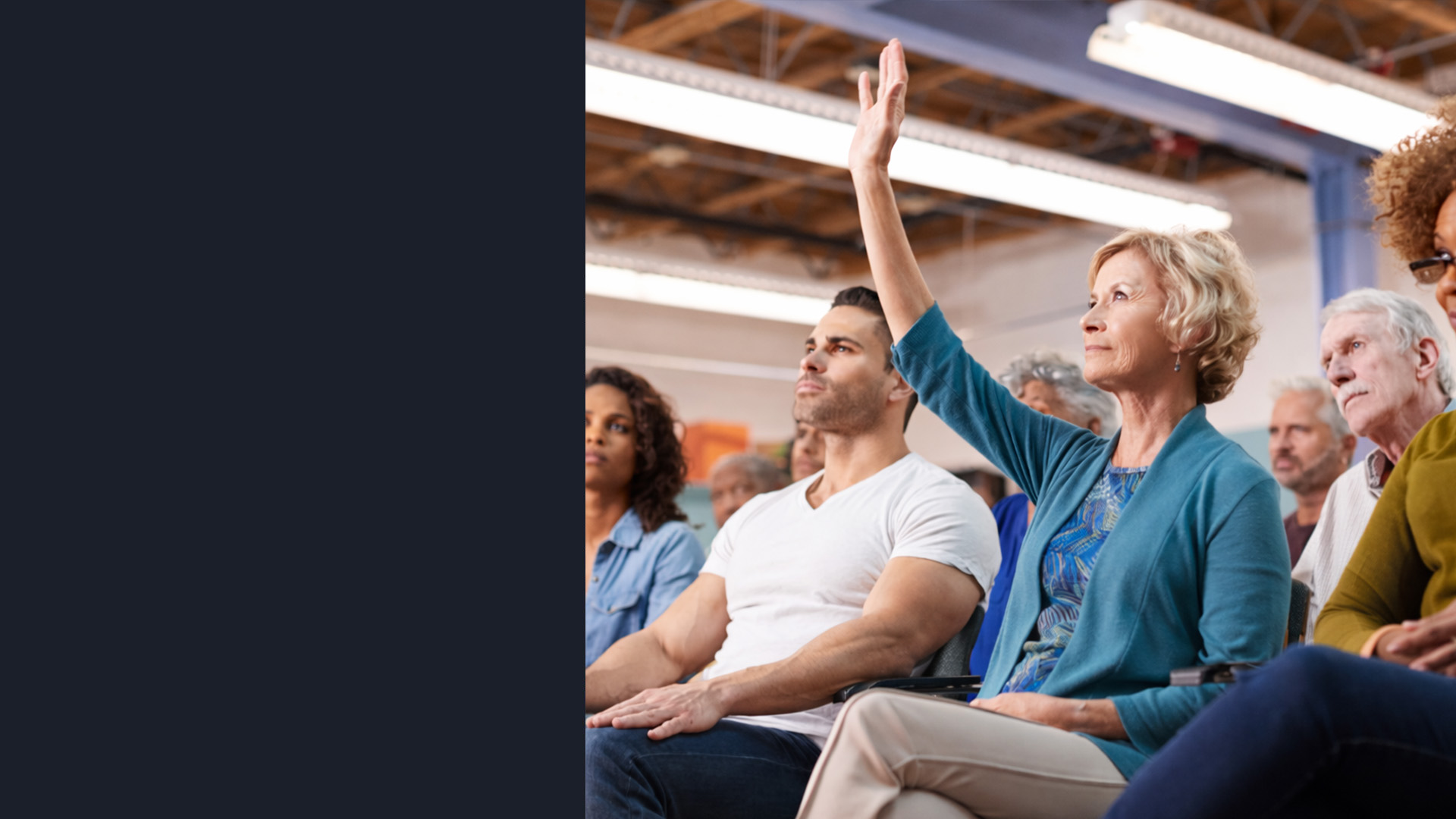 architect-slider-5 copie