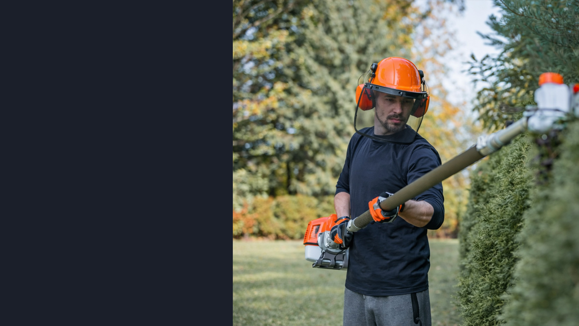 architect-slider-5 copie